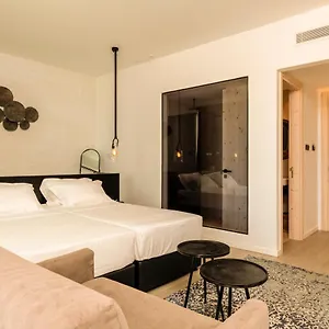 Abacus Ayia Napa
