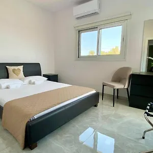 Apartament Napa Court 2, Ajia Napa