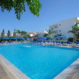 Euronapa Agia Napa