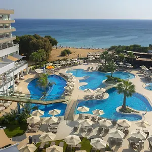 Hotel Melissi &, Ayia Napa