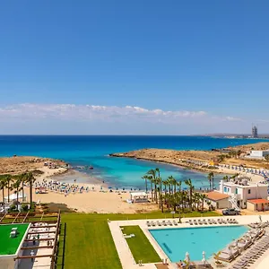 Hotel Chrysomare &, Ayia Napa