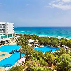 Feriested Grecian Bay, Ayia Napa