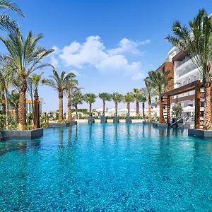 Hotel Amanti, Madefortwo - (adults Only), Ayia Napa