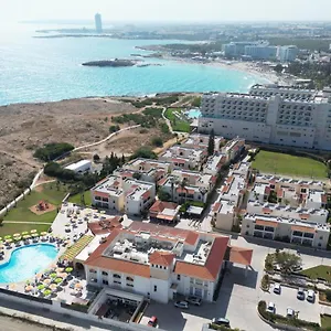 Aktea Village Αγία Νάπα