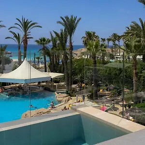 Hotel Tasia Maris - Adults Only, Ayia Napa