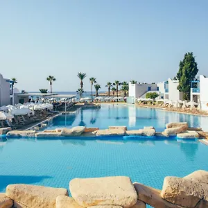Hotel Atlantica Callisto, Ayia Napa