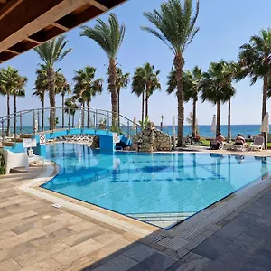 Simos Magic Apts Ayia Napa