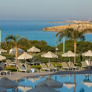 Nissiblu Ayia Napa