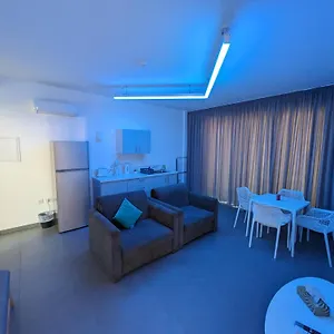 Memory Ayia Napa