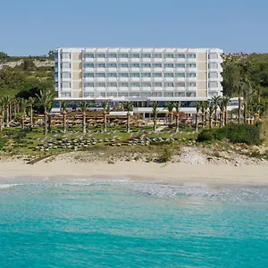 Alion Ayia Napa