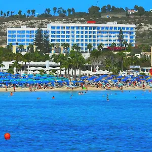 Hotel Corfu, Ayia Napa