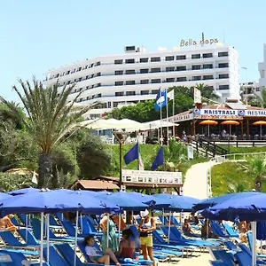 Hotel Amarande (adults Only), Ayia Napa