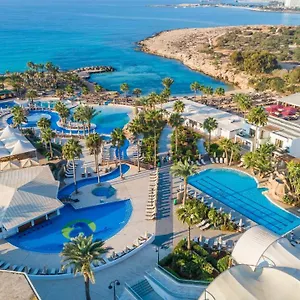Adams & (adults Only) Agia Napa