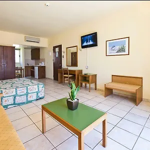 Atlantis Ayia Napa