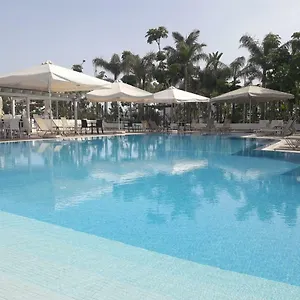 La Casa Di Napa Ayia Napa