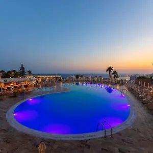 Tofinis Ayia Napa