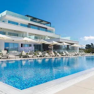Apartment Napa Gem, Agia Napa