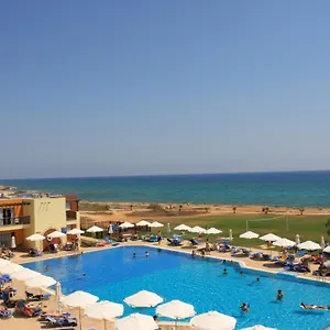 Panas Village Ayia Napa