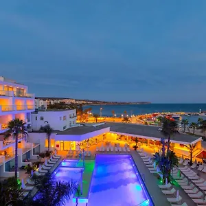 Limanaki & Ayia Napa